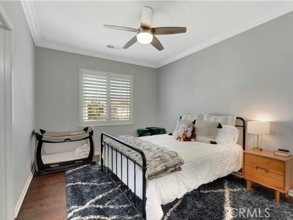 302 Summit Crest Drive, Lake Forest (el Toro) CA 92630