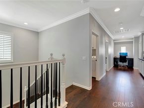 302 Summit Crest Drive, Lake Forest (el Toro) CA 92630