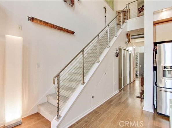 133 The Promenade 408, Long Beach CA 90802