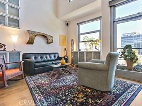 133 The Promenade 408, Long Beach CA 90802
