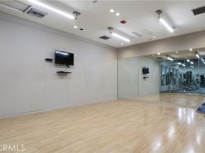 133 The Promenade 408, Long Beach CA 90802