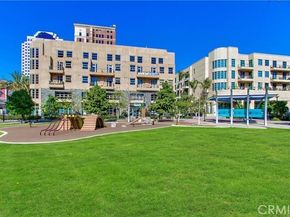 133 The Promenade 408, Long Beach CA 90802