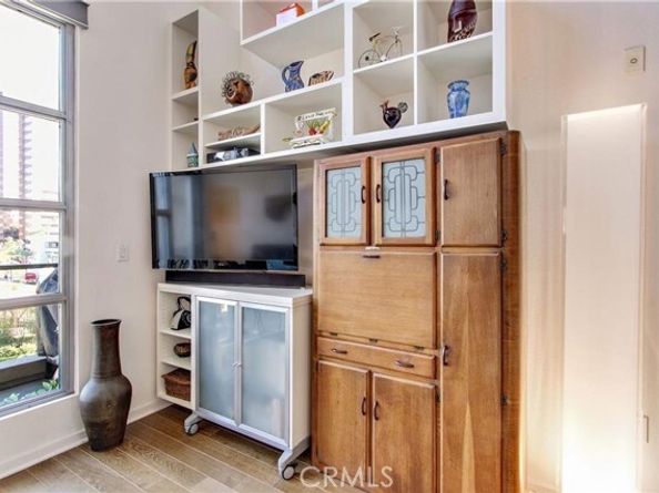 133 The Promenade 408, Long Beach CA 90802