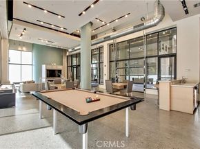 133 The Promenade 408, Long Beach CA 90802