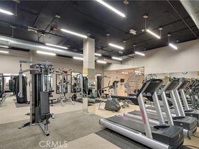133 The Promenade 408, Long Beach CA 90802