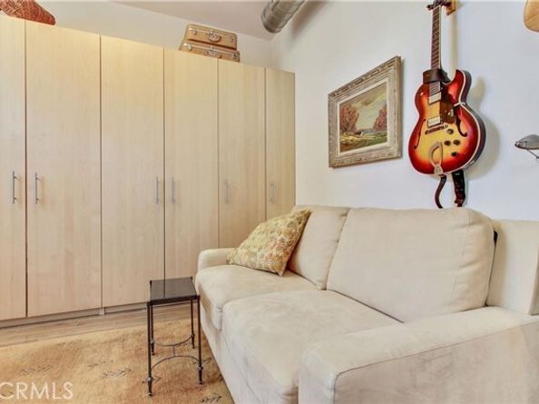 133 The Promenade 408, Long Beach CA 90802