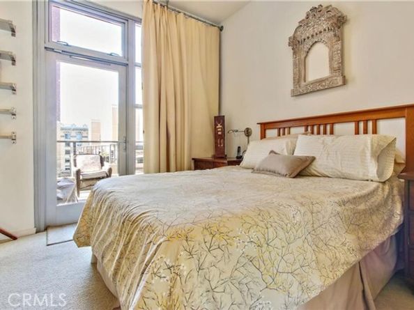 133 The Promenade 408, Long Beach CA 90802