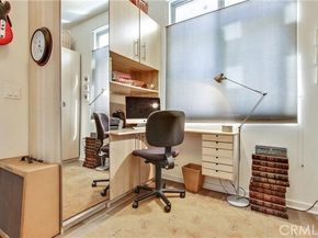 133 The Promenade 408, Long Beach CA 90802