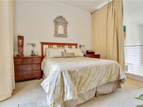133 The Promenade 408, Long Beach CA 90802