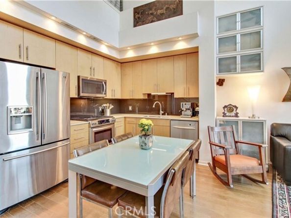 133 The Promenade 408, Long Beach CA 90802