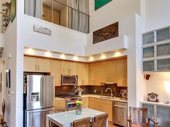 133 The Promenade 408, Long Beach CA 90802