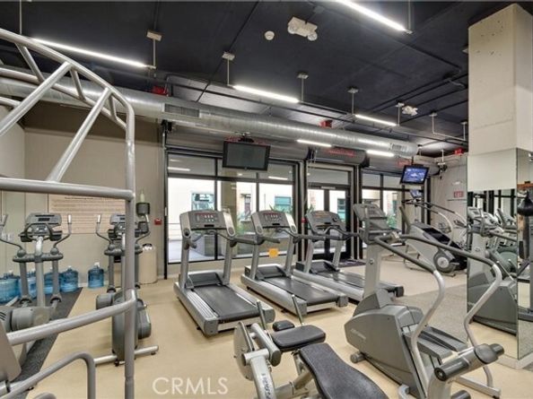 133 The Promenade 408, Long Beach CA 90802