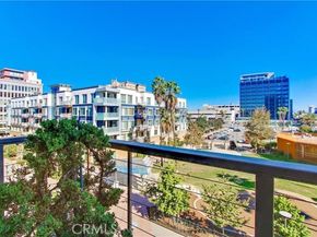 133 The Promenade 408, Long Beach CA 90802