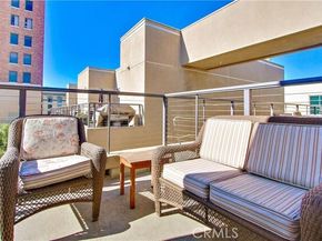 133 The Promenade 408, Long Beach CA 90802