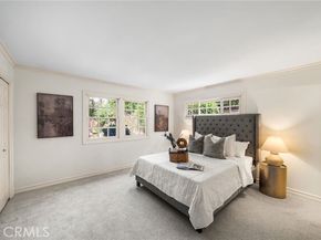 13361 Kootenay, Tustin CA 92705