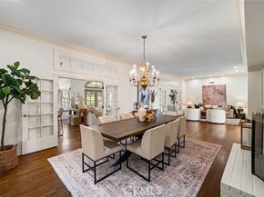13361 Kootenay, Tustin CA 92705