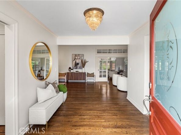 13361 Kootenay, Tustin CA 92705