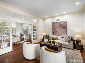 13361 Kootenay, Tustin CA 92705