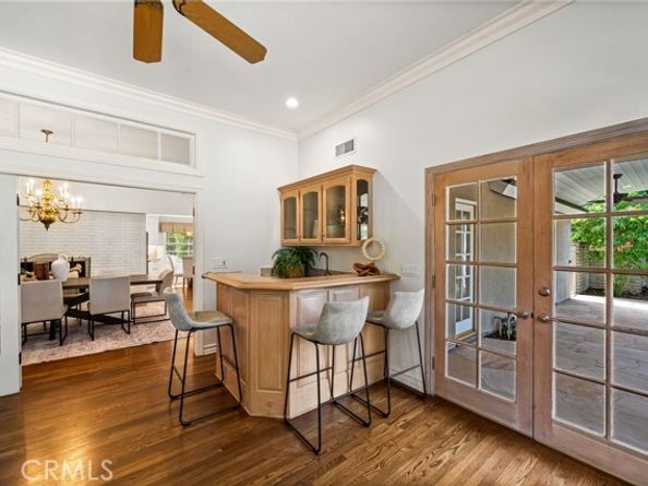 13361 Kootenay, Tustin CA 92705