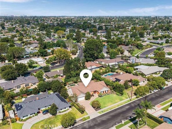 13361 Kootenay, Tustin CA 92705
