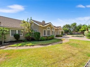 13361 Kootenay, Tustin CA 92705