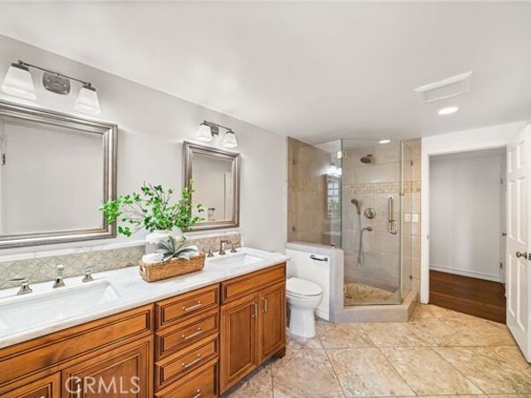13361 Kootenay, Tustin CA 92705