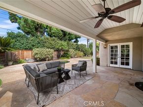 13361 Kootenay, Tustin CA 92705