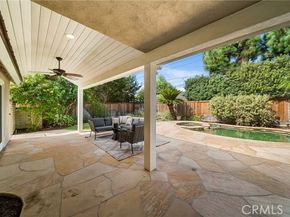 13361 Kootenay, Tustin CA 92705