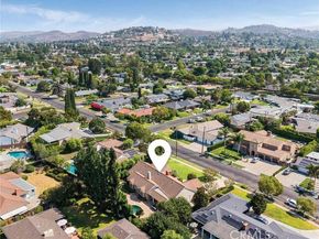 13361 Kootenay, Tustin CA 92705