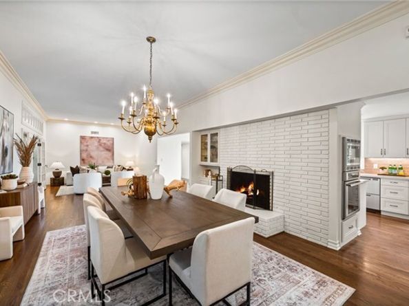13361 Kootenay, Tustin CA 92705