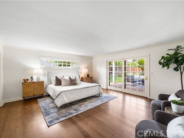 13361 Kootenay, Tustin CA 92705