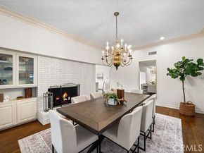 13361 Kootenay, Tustin CA 92705
