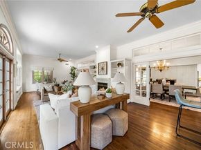13361 Kootenay, Tustin CA 92705