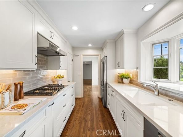13361 Kootenay, Tustin CA 92705