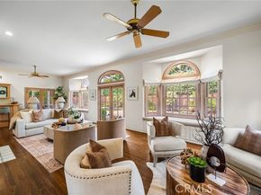 13361 Kootenay, Tustin CA 92705