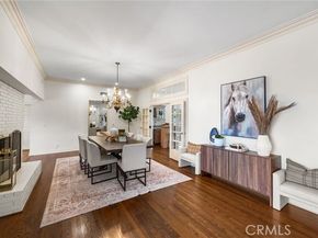 13361 Kootenay, Tustin CA 92705