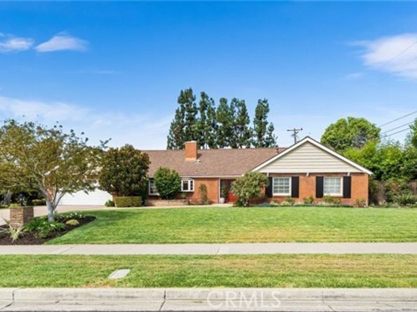 13361 Kootenay, Tustin CA 92705
