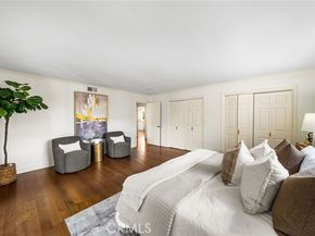 13361 Kootenay, Tustin CA 92705