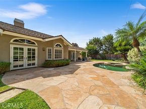 13361 Kootenay, Tustin CA 92705