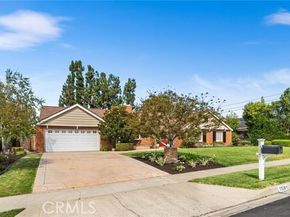 13361 Kootenay, Tustin CA 92705