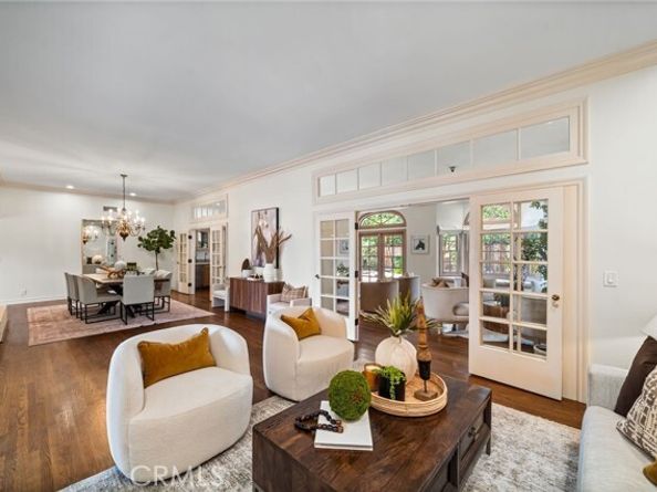 13361 Kootenay, Tustin CA 92705