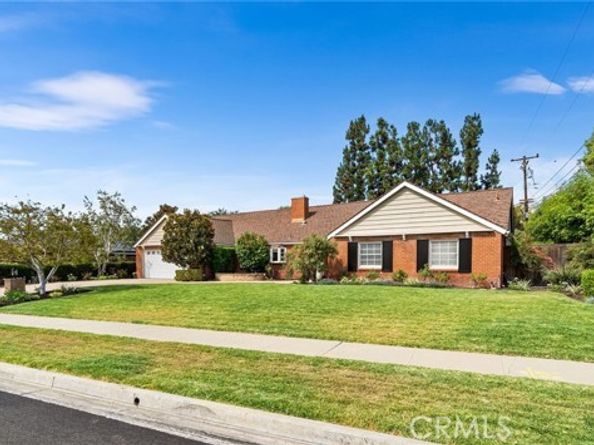 13361 Kootenay, Tustin CA 92705