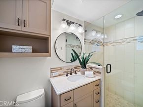 13361 Kootenay, Tustin CA 92705