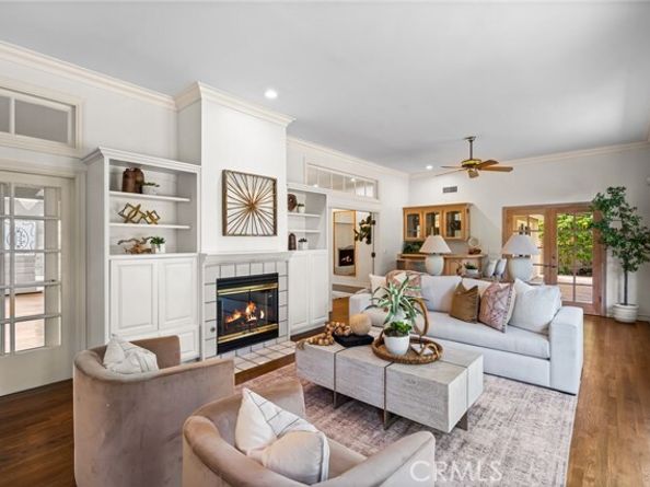13361 Kootenay, Tustin CA 92705