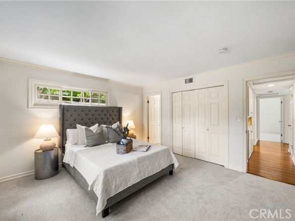 13361 Kootenay, Tustin CA 92705