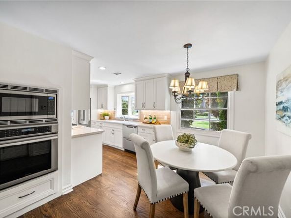 13361 Kootenay, Tustin CA 92705