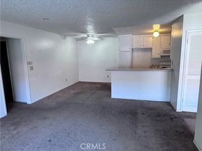 2521 W Sunflower Avenue H13, Orange CA 92704