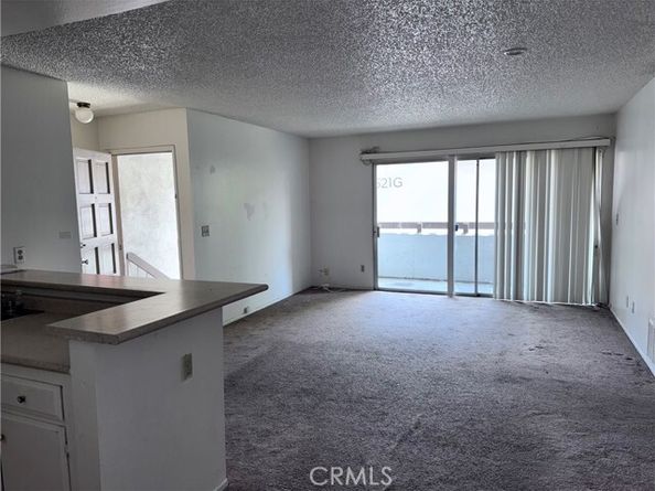 2521 W Sunflower Avenue H13, Orange CA 92704