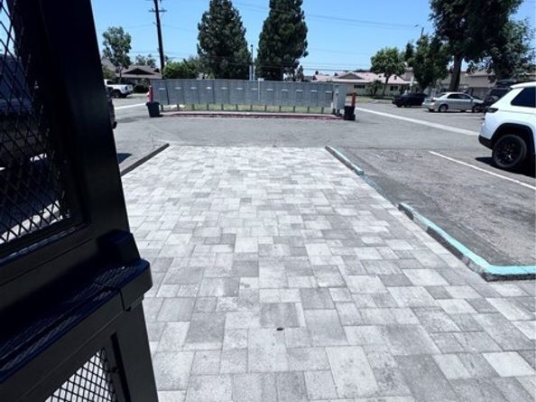 2521 W Sunflower Avenue H13, Orange CA 92704