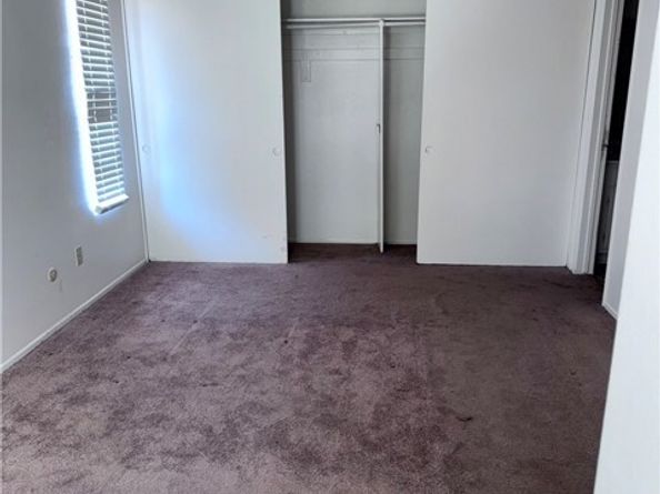 2521 W Sunflower Avenue H13, Orange CA 92704